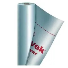 Супердиффузионные мембраны